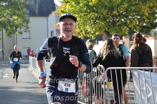 St Gervais2025_FFA/STGERVAIS2025_10325.JPG